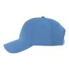 Unisex DOMINATE Ballcap Blue | OSFA
