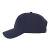 Unisex DOMINATE Ballcap Navy | OSFA | No Imprint | not available | not available