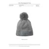 Unisex SHELTY Roots73 Knit Toque Standard | Gray | OSFA | No Imprint | not available | not available