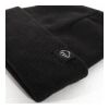 Wolverine Knit Watch Cap Standard | Black | CUSTOM (O/S) | No Imprint | not available | not available