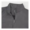 FOSTER Eco Jacket - Women's Standard | Grey Storm | M | No Imprint | not available | not available