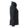 Women's PEYTO Softshell Jacket Standard | Black | XS | No Imprint | not available | not available