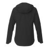 Women's ORACLE Softshell Jacket Standard | Black | M | No Imprint | not available | not available