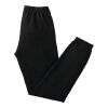 Women's RUDALL Fleece Pant Standard | Black | XL | No Imprint | not available | not available