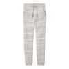 Women's Bamone Sweatpant Gray | M | No Imprint | not available | not available