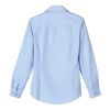 Women's TULARE OXFORD LS SHIRT Standard | Oxford Blue | 2XL | No Imprint | not available | not available