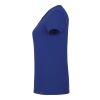 Women's SOMOTO Eco Short Sleeve Tee Standard | Royal Blue | 3XL | No Imprint | not available | not available