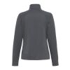 Women's Okapi Knit Jacket Grey Storm | 3XL
