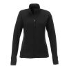 Women's KIRKWOOD Knit Jacket Black | 3XL