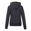 Women's PADDLECREEK Roots73 FZ Hoody Standard | Black | 2XL | No Imprint | not available | not available