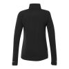 Women's ASGARD Eco Knit Jacket Standard | Black | M | No Imprint | not available | not available