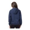 Women's Organic Cotton Classic Hoodie Standard | Blue | 2XL | No Imprint | not available | not available