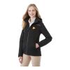 Women's COLTON Fleece Lined Jacket Standard | Black | L | No Imprint | not available | not available