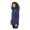 LENA Eco Insulated Jacket - Women's Standard | Navy Blue | XS | No Imprint | not available | not available