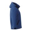 Women's Delamar 3-in-1 Jacket Standard | Metro Blue | XL | No Imprint | not available | not available