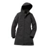 Women's Northlake Roots73 Insulated Jacket Standard | Black | M | No Imprint | not available | not available