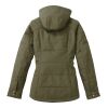 Women's Gravenhurst Roots73 Jacket Standard | Loden | XS | No Imprint | not available | not available