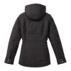 Women's Gravenhurst Roots73 Jacket Standard | Gray | S | No Imprint | not available | not available