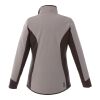 Women's Sopris Softshell Jacket Standard | Silver-Grey Storm | M | No Imprint | not available | not available
