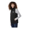 HARDY Eco Vest - Women's Standard | Black | XS | No Imprint | not available | not available