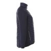 Women's BANFF Hybrid Insulated Jacket Standard | Vintage Navy-Vintage Navy | S | No Imprint | not available | not available