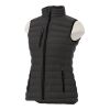 Women's Whistler Light Down Vest Standard | Black | 2XL | No Imprint | not available | not available