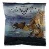 Zaga Snack Wide Promo Pack Bag 