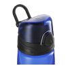 Capri 25oz Tritan Sports Bottle Blue | No Imprint | not available | not available