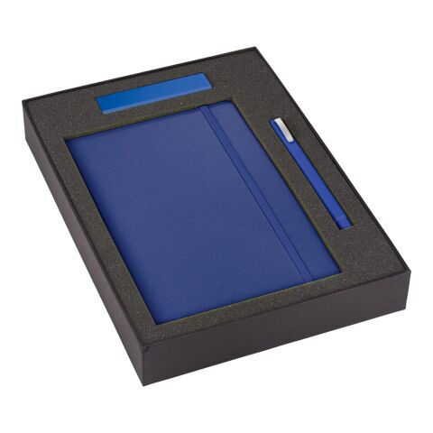 Ambassador Power Gift Set Blue | No Imprint