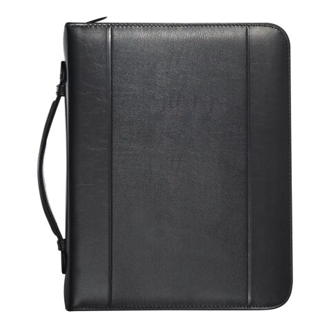 Windsor Impressions Presentation Portfolio Black | No Imprint | not available | not available
