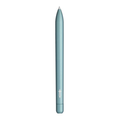 Baronfig Squire Pen Standard | Blue (BL) | No Imprint | not available | not available