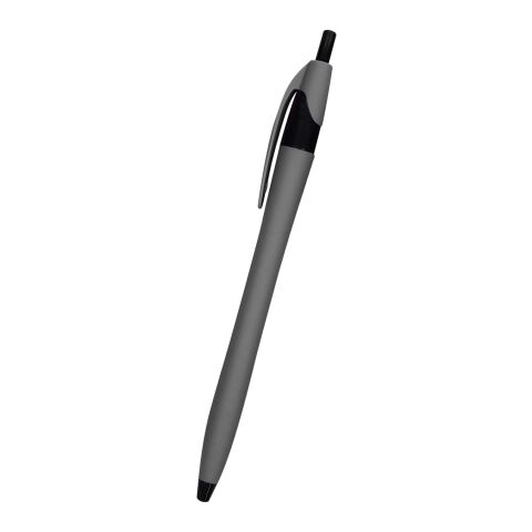 Ellie Dart Pen Gray