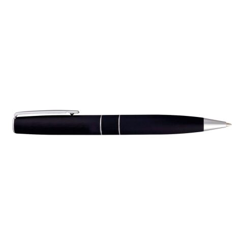 SoHo Ballpoint Standard | Black | No Imprint | not available | not available