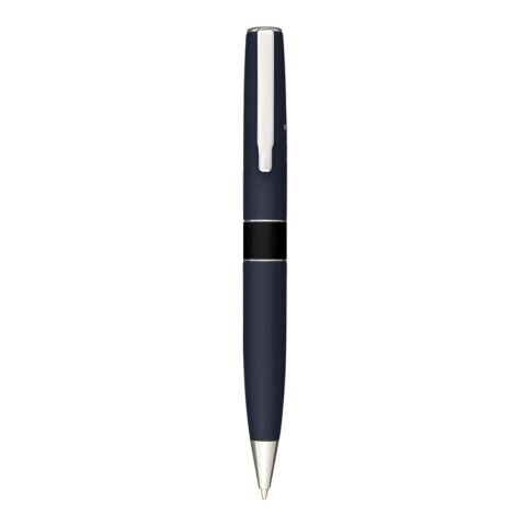 SoHo Ballpoint Standard | Navy | No Imprint | not available | not available