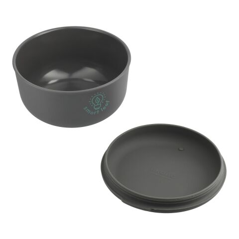 Ekobo Store and Go 25 oz Smoke | No Imprint | not available | not available