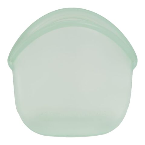 Food Huggers Hugger Bag® 13oz Light Green