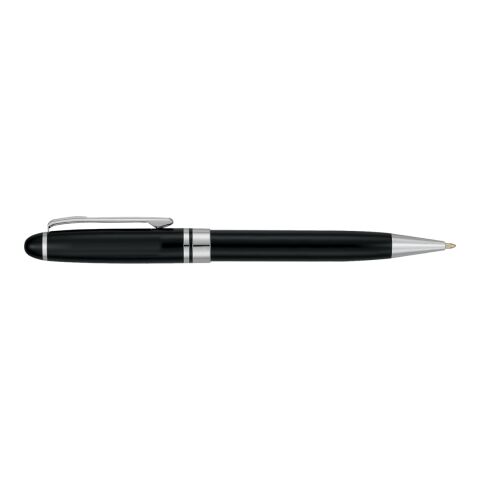Bristol Ballpoint Standard | Black | No Imprint | not available | not available