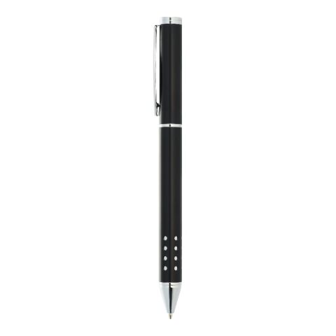 Tuscany Ballpoint Standard | Black | No Imprint | not available | not available