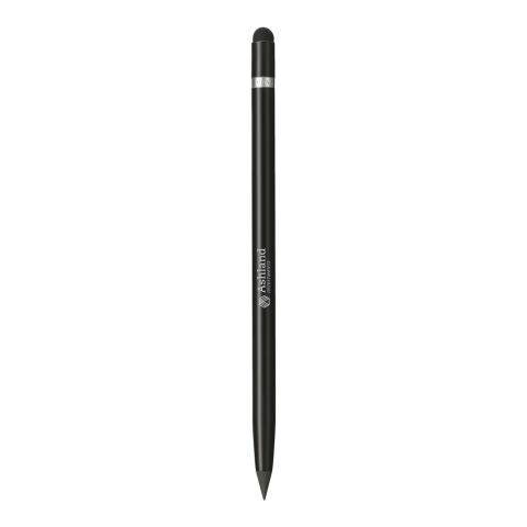 Axel Inkless Stylus Pen Standard | Black | No Imprint | not available | not available