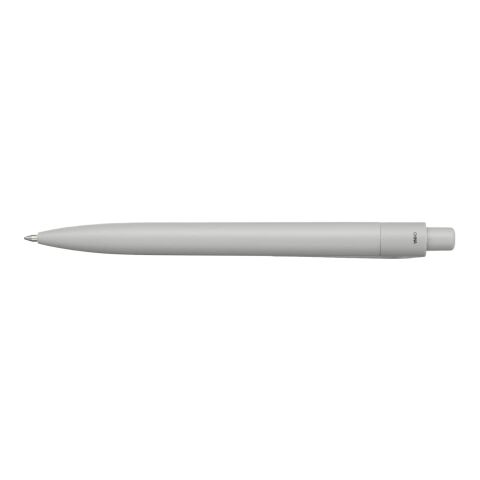 FUNCTION Stone Quick-Dry Gel Pen Gray | No Imprint | not available | not available