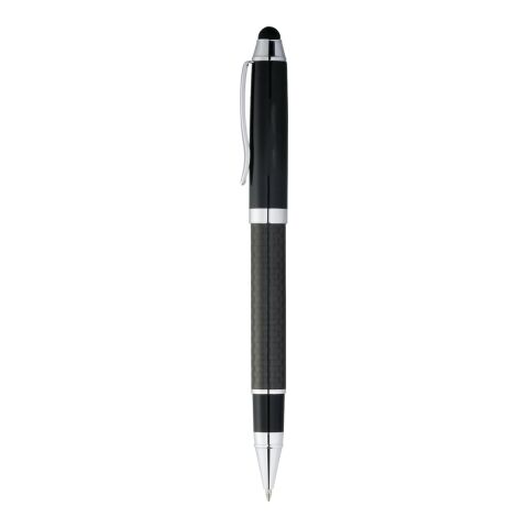 Luna Roller Ball Stylus Standard | Black | No Imprint | not available | not available
