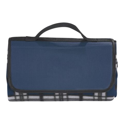 Picnic Blanket Navy | No Imprint | not available | not available
