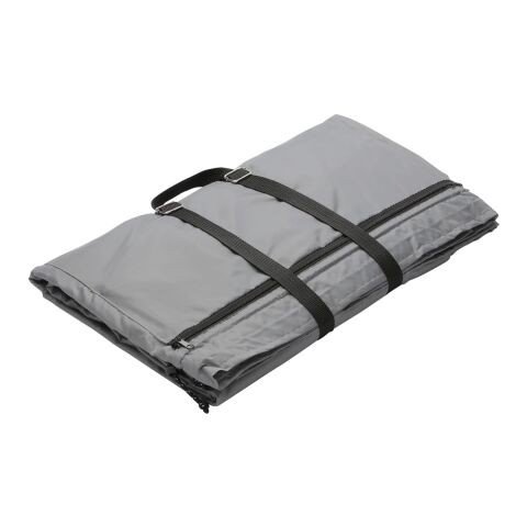 3 in 1 Adventure Blanket Gray | No Imprint | not available | not available