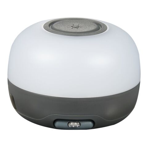 BioLite AlpenGlow Mini 150 Charcoal | No Imprint | not available | not available