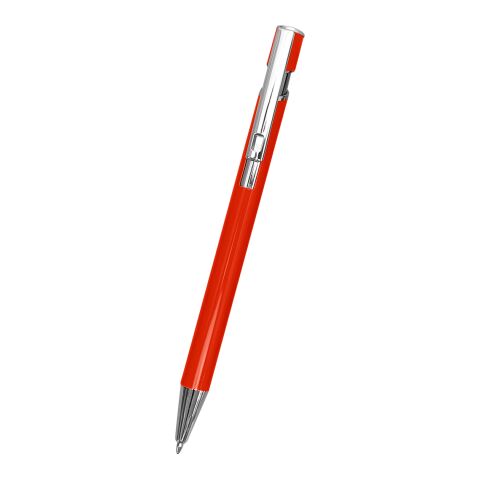 Kayden Incline Pen Orange | No Imprint | not available | not available