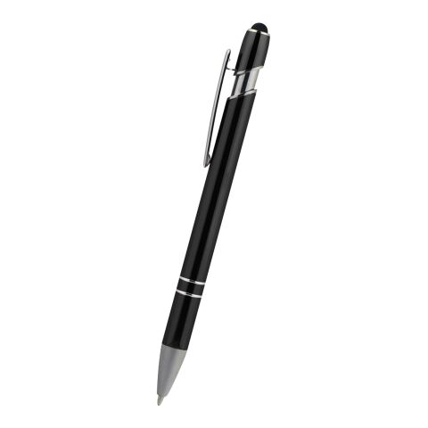 Piper Incline Stylus Pen Onyx