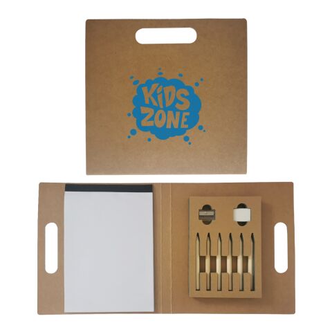 Craft Set Beige | No Imprint | not available | not available