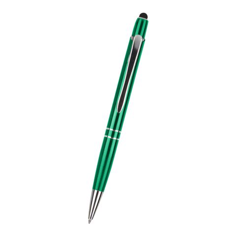 Kayden Stylus Pen Green | No Imprint | not available | not available