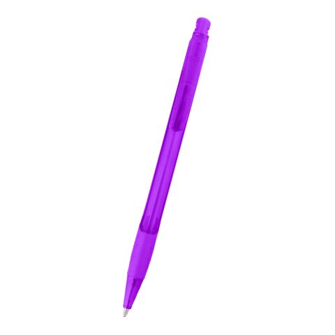 Bravo Pen Purple | No Imprint | not available | not available