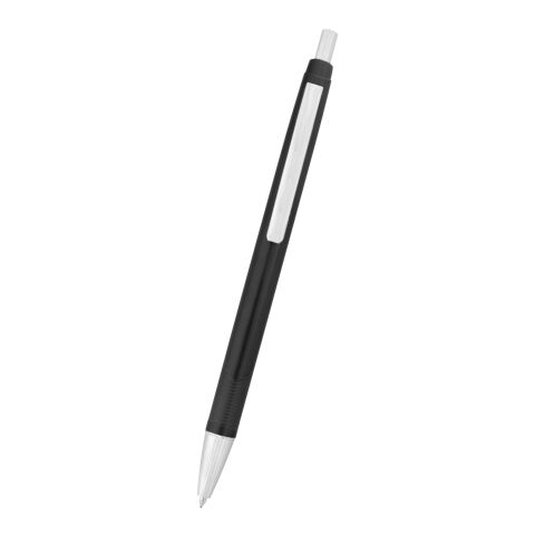 Nova Pen Black | No Imprint | not available | not available